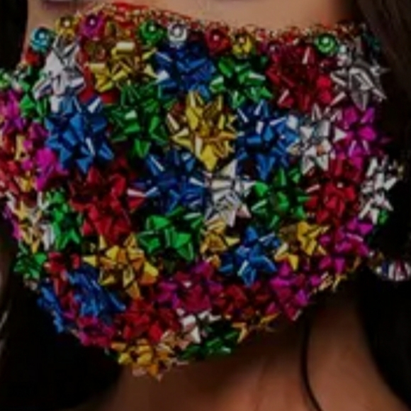 ❤❤NOT FOR SALE❤❤ - Picture 5 of 16